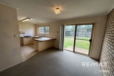 Property photo of 15/29 Corella Place Runcorn QLD 4113