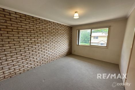 Property photo of 15/29 Corella Place Runcorn QLD 4113