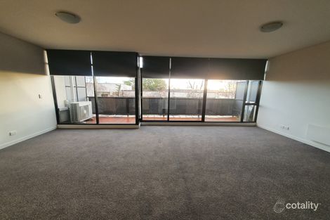 3/175 Chetwynd St, North Melbourne, VIC 3051