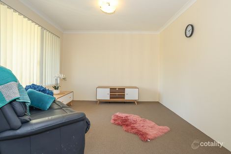 Property photo of 5 Wick Link Butler WA 6036