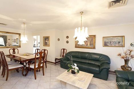 Property photo of 2 Moody Glen Palmyra WA 6157