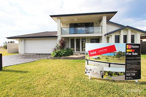 Property photo of 60 Pretoria Parade Harrington NSW 2427