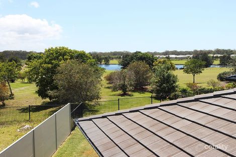 Property photo of 60 Pretoria Parade Harrington NSW 2427