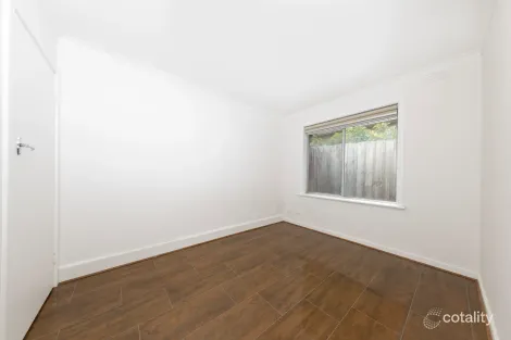 Property photo of 10/73 Darebin Road Thornbury VIC 3071
