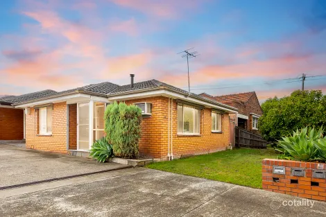 Property photo of 10/73 Darebin Road Thornbury VIC 3071