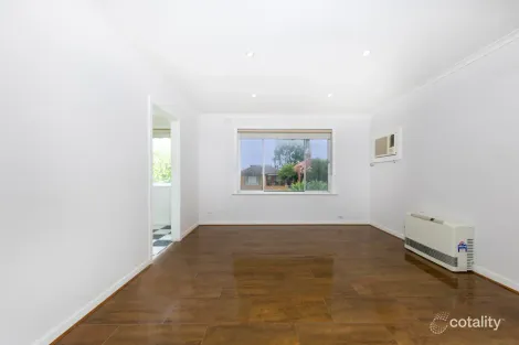 Property photo of 10/73 Darebin Road Thornbury VIC 3071