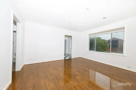 Property photo of 10/73 Darebin Road Thornbury VIC 3071