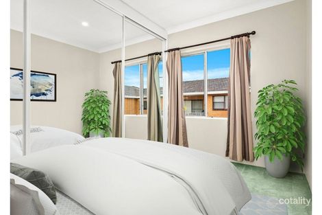 Property photo of 9/213-215 President Avenue Monterey NSW 2217