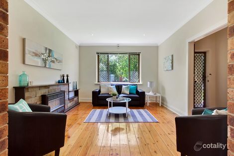 Property photo of 89 Lascelles Avenue Warradale SA 5046
