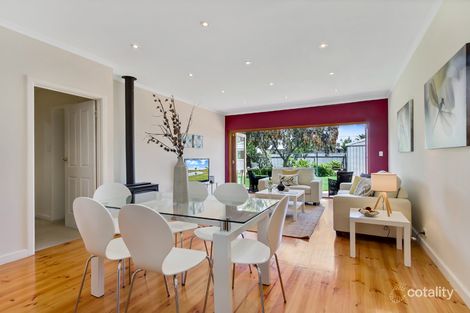 Property photo of 89 Lascelles Avenue Warradale SA 5046