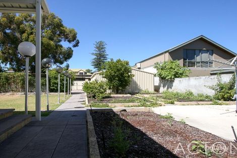 Property photo of 68 Philip Road Dalkeith WA 6009