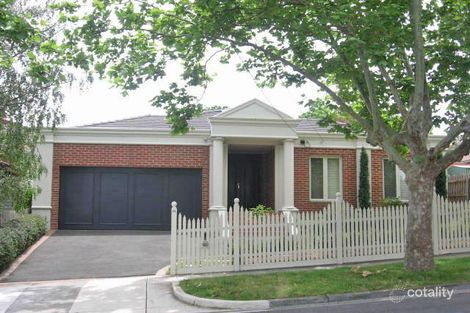 Property photo of 65 Shepherd Street Surrey Hills VIC 3127