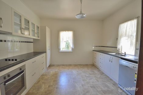 Property photo of 266 East Street Warwick QLD 4370