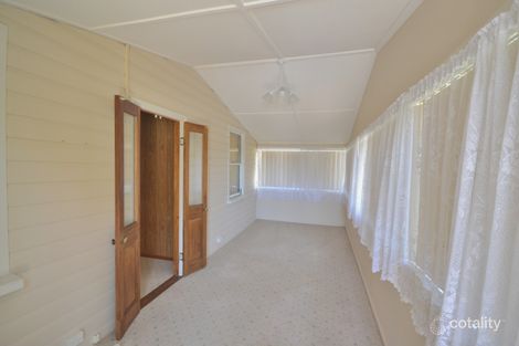 Property photo of 266 East Street Warwick QLD 4370