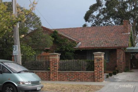 2 Yawla St, Bentleigh, VIC 3204