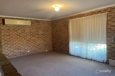 Property photo of 24 Clementina Road Dongara WA 6525