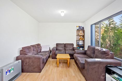 Property photo of 16D Wardlow Way Balga WA 6061