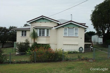 Property photo of 18 Oliver Street Boonah QLD 4310