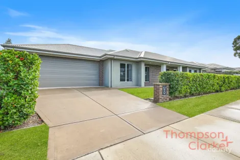Contact Agent For Address, Thornton, NSW 2322
