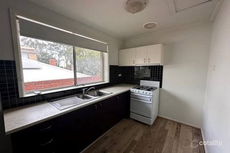 Property photo of 4/4 Clifton Street Clifton Hill VIC 3068