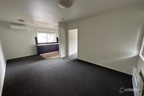 Property photo of 4/4 Clifton Street Clifton Hill VIC 3068