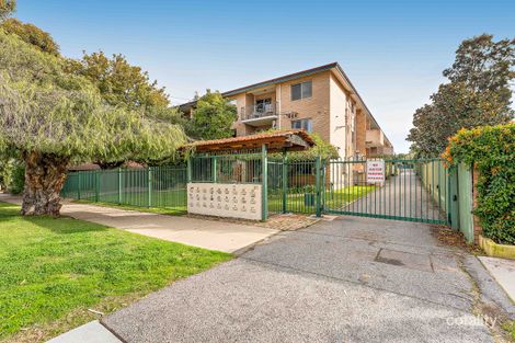 13/33 Point Walter Rd, Bicton, WA 6157