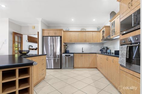 Property photo of 19 Kapitzke Road Nickol WA 6714