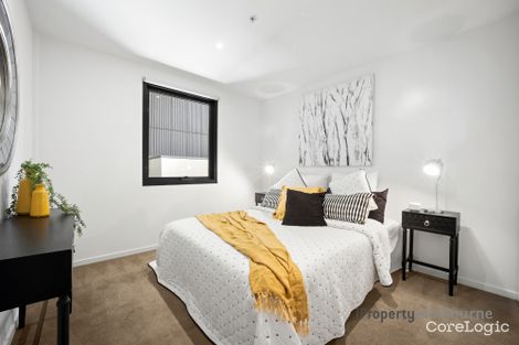 Property photo of 608/399 Bourke Street Melbourne VIC 3000