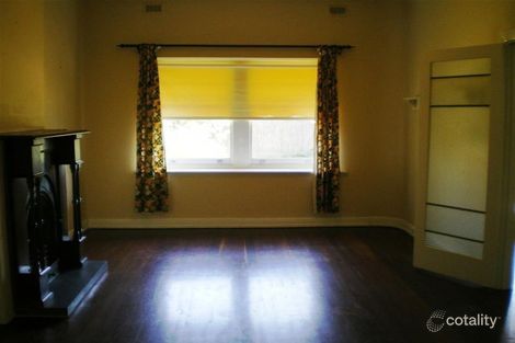 Property photo of 2/71 Whyte Street Somerton Park SA 5044