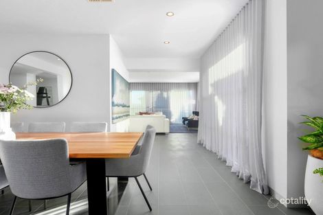 Property photo of 13 Pellew Street Nicholls ACT 2913