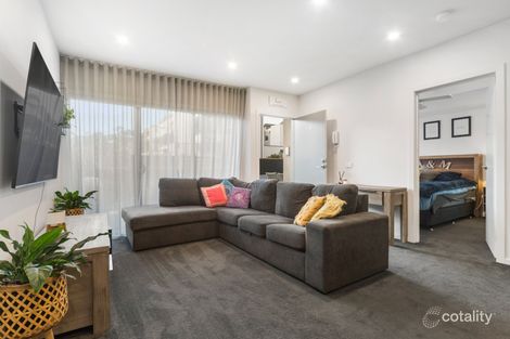 Property photo of 1/19 Grnja Way Carrum Downs VIC 3201