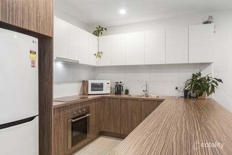 Property photo of 1/19 Grnja Way Carrum Downs VIC 3201