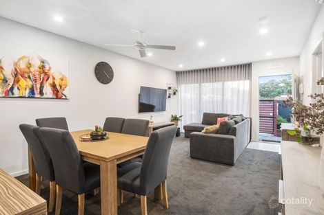 Property photo of 1/19 Grnja Way Carrum Downs VIC 3201