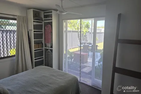 Property photo of 14 Lalroy Street Beachmere QLD 4510