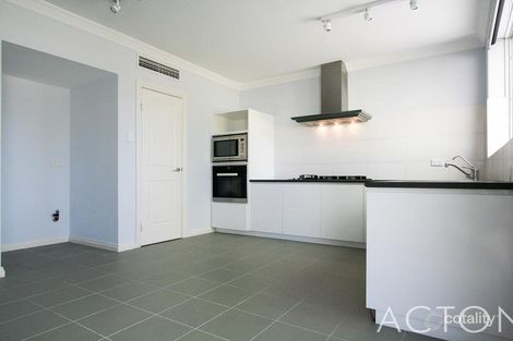 Property photo of 68 Philip Road Dalkeith WA 6009