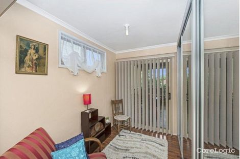 Property photo of 15 Donegal Road Berkeley Vale NSW 2261