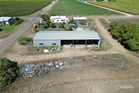 Property photo of 4 Tuffin Road Fredericksfield QLD 4806