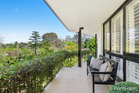 Property photo of 6 Yarrawonga Close Pymble NSW 2073