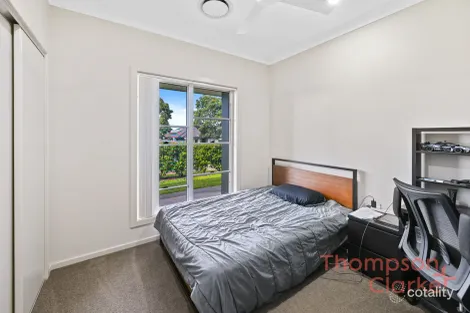 Property photo of 54 Avondale Drive Thornton NSW 2322