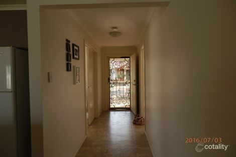 Property photo of 4/43 Chamberlain Road Willaston SA 5118