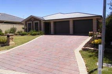 10 Ridgefield Ave, Paradise, SA 5075