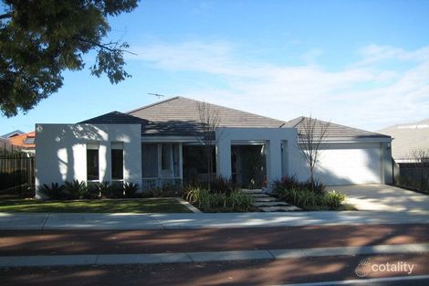 13 Runnymede Gte, Wellard, WA 6170