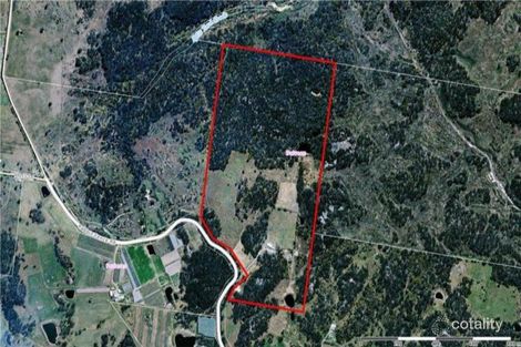 Property photo of 1114 Rabbit Fence Road Dalveen QLD 4374