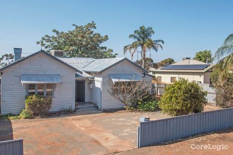 Property photo of 205 Piccadilly Street Piccadilly WA 6430