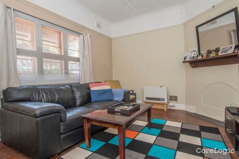 Property photo of 205 Piccadilly Street Piccadilly WA 6430