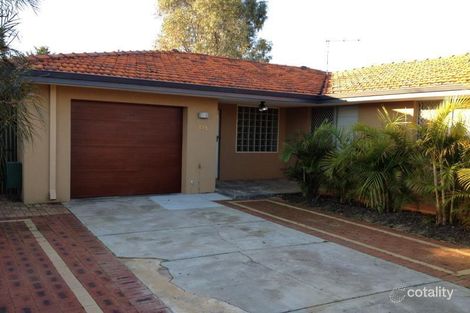 Property photo of 52A Felton Street Balcatta WA 6021