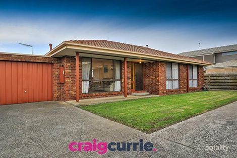 Property photo of 6/45 King Street Pakenham VIC 3810