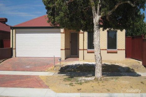 32 Wellaton St, Midvale, WA 6056