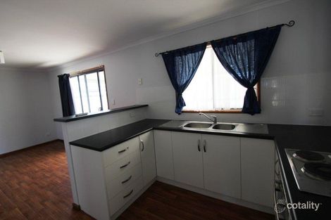 Property photo of 35 Kellow Road Wallaroo Mines SA 5554