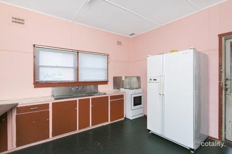 Property photo of 1 Kent Street Berkeley NSW 2506